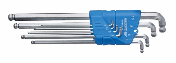 Afbeelding - https-www-ez-catalog-nl-Asset-a2d7009070cc4b048e0cb43c4c44e870-ImageFullSize-2797186-jpg